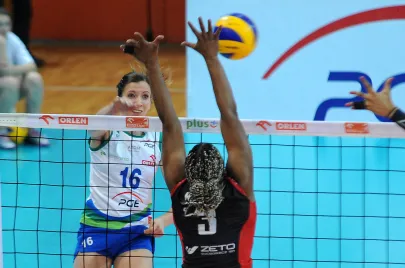 Klaudia Kaczorowska
