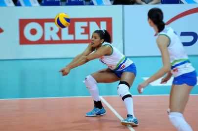 Noris Cabrera