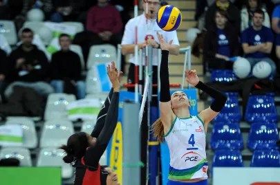 Izabela Bełcik