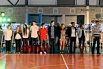 Gdański Klub Taekwondo