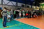 Rugbiści RC Lechia Gdańsk