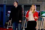 Daria Pogorzelec - SGKS Wybrzeże