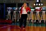 Daria Pogorzelec - SGKS Wybrzeże