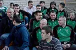 RC Lechia rugby