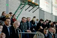 07.02.2013. VI Młodzieżowa Gala Sportu Gdańskiego

