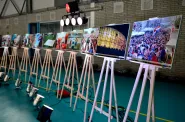 07.02.2013. VI Młodzieżowa Gala Sportu Gdańskiego

