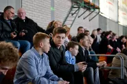 07.02.2013. VI Młodzieżowa Gala Sportu Gdańskiego

