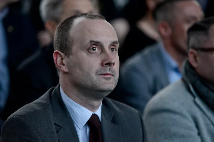 Ryszard Sobczak