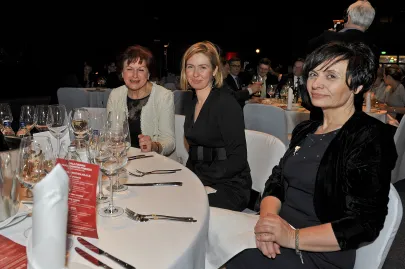 Gala Pracodawców Pomorza