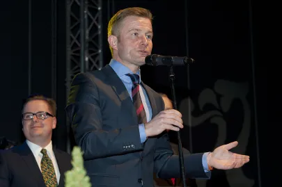 Ryszard Świlski