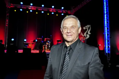 Marek Kondrat