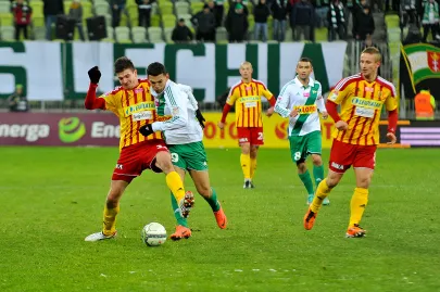 Ricardinho