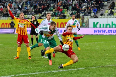 Paweł Buzała