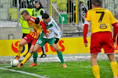 Ricardinho