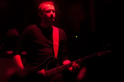 Hey