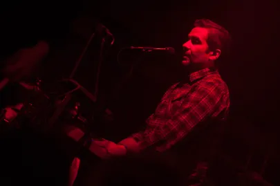 Hey