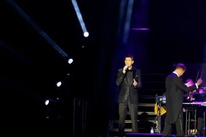 Il Divo