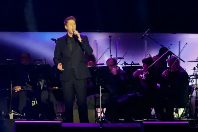 Il Divo