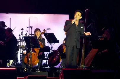 Il Divo