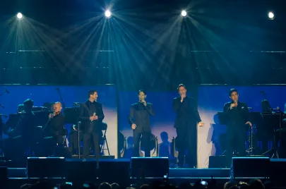 Il Divo