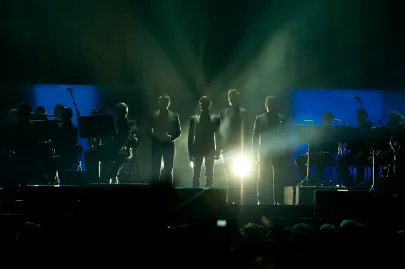 Il Divo