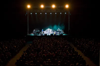 Chris Botti
