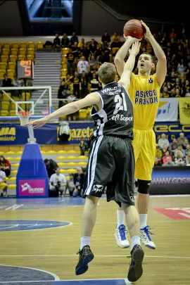 Robert Witka
