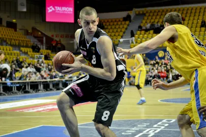 Filip Dylewicz