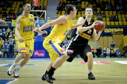 Adam Waczyński