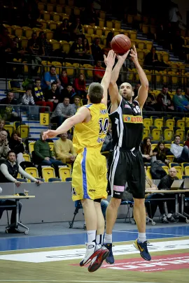 Sime Sprajla