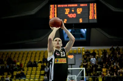 Michał Michalak