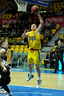 Rasid Mahalbasić