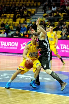 Piotr Szczotka