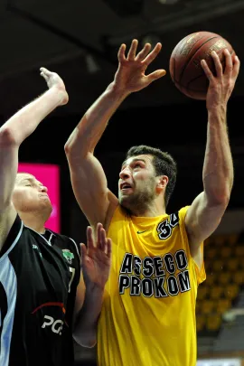 Adam Hrycaniuk