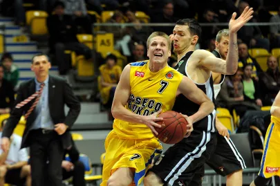 Tomasz Śnieg