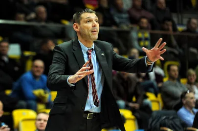 Miodrag Rajković