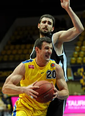 Piotr Szczotka