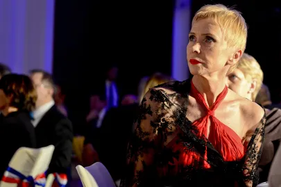 Ewa Błaszczyk
