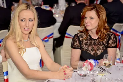 Barbara Michalczewska, Beata Sulewska