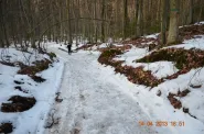 Rozumiem obawy MOSiRu ale z tym nowym terminem wiosennej edycji BikeTouru trochę jednak przesadzili...