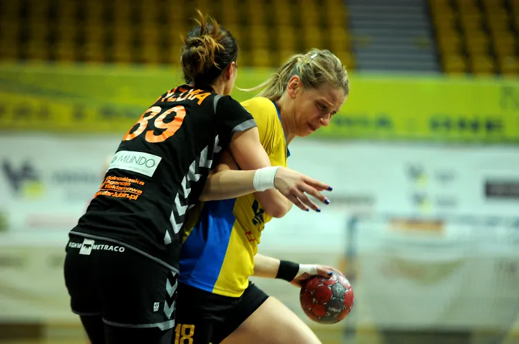 Aleksandra Zych