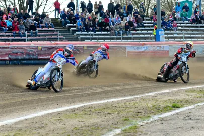 Szymko, Gafurow, Fisher