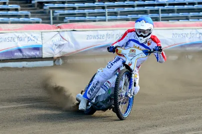 Artur Mroczka