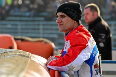 Robert Miśkowiak