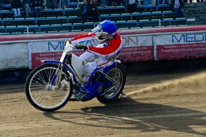 Robert Miśkowiak
