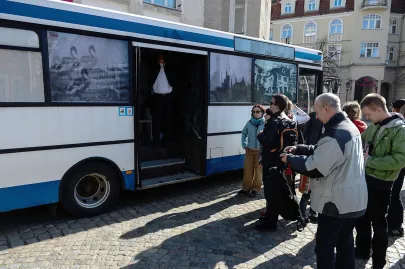 Złap Sopot w pudełko
