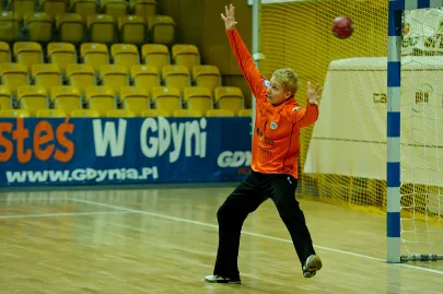 Beata Kowalczyk