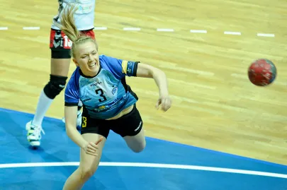 Katarzyna Janiszewska