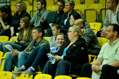 Kibice