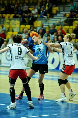 Katarzyna Duran